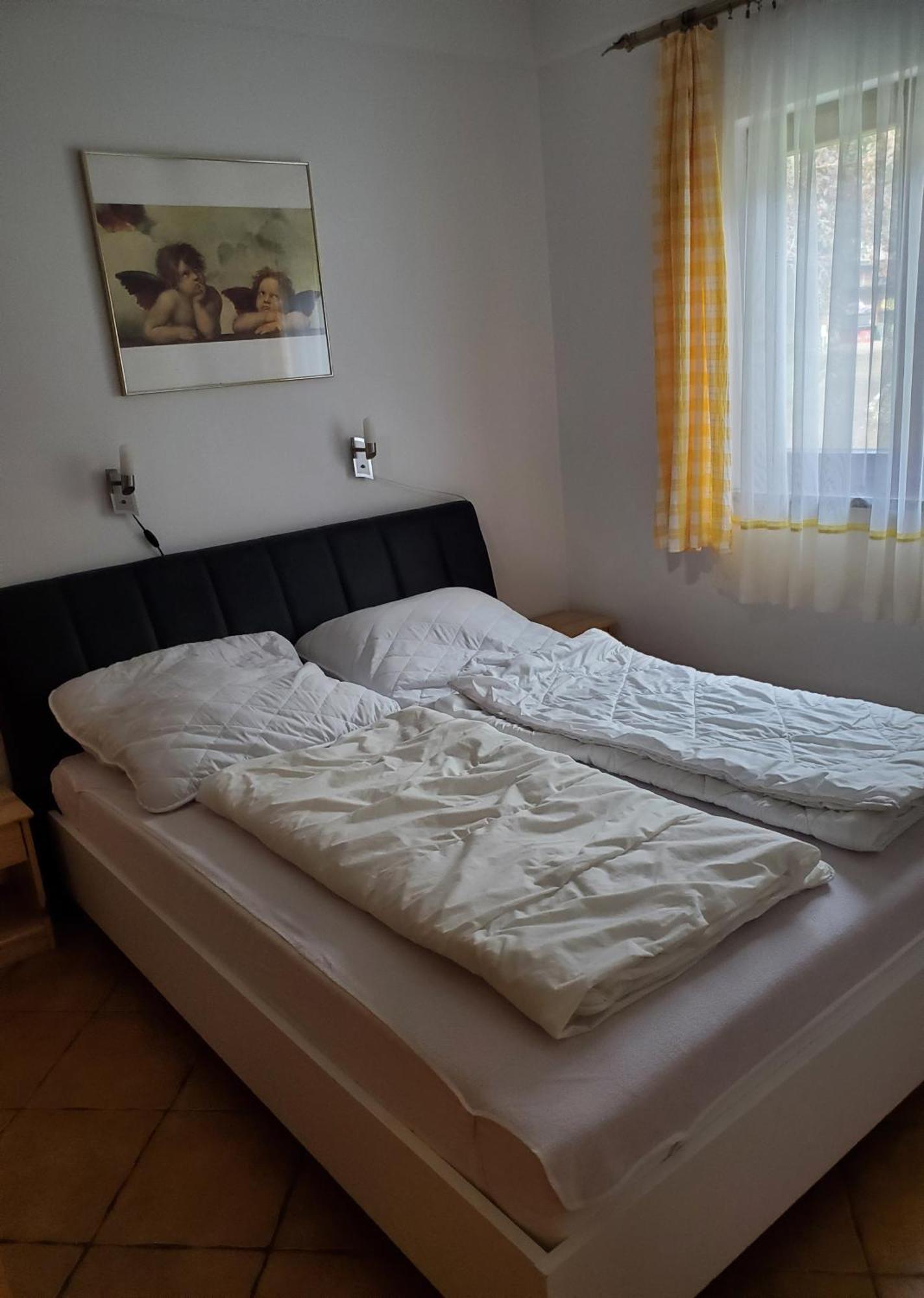 Dankowska Dolina Vila Exterior foto